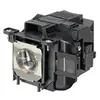 Image de - Lampe de projecteur - pour Epson EB-S18, EB-W18, EB-X24, EH-TW5200