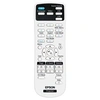 Image de - Télécommande - pour BrightLink 536, 575, 585, 595; BrightLink Pro 14XX; PowerLite 52X, 53X, 57X, 585