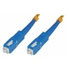 Image de MicroConnect - Câble réseau - mode unique SC/UPC (M) pour mode unique SC/UPC (M) - 15 m - fibre optique - 9 / 125 micromètres - sans halogène - jaune