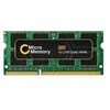 Image de MicroMemory 8GB DDR3 1600MHZSO-DIMM
