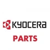 Image de DK 3100(E) - Original - kit tambour - pour FS-2100D, 2100D/KL3, 2100DN, 2100DN/KL3