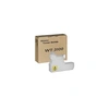 Image de WT-3100 - (120/230/240 V) - collecteur de toner usagé - pour FS-2100, 4100, 4200, 4300