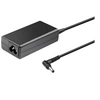 Image de AC Adapter - Adaptateur secteur - 65 Watt - pour ASUSPRO ADVANCED B43; B53; ASUS MX299, VX279; Q400; Q500; S46; S56; VivoBook S400; S550
