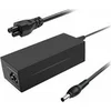 Image de - Adaptateur secteur - 65 Watt