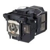 Image de - Lampe de projecteur (équivalent à : ELPLP77) - 220 Watt - 1500 heure(s) - pour Epson EB-1970, 1975, 1980, 1985, 4550, 4650, 4750, 4770, 4850, 4950;