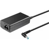 Image de - Adaptateur secteur - 65 Watt - pour Acer Aspire 5520, 5720, 5920; Extensa 52XX, 56XX; TravelMate 4720, 55XX, 57XX, 62XX, 6492