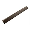 Image de - Batterie de portable - Lithium Ion - 4 cellules - 2.2 Ah - 33 Wh - pour HP 350 G1 Notebook