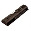 Image de - Batterie de portable (équivalent à : HP HSTNN-LB4N) - Lithium Ion - 47 Wh - pour Compaq 15; HP Pavilion Laptop 14, 15, 17
