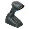 Image de Bc2030 Base/Charger Multi-Interface 433Mhz - Station Pour Scanner De Code A Barre - Noir - Pour Quickscan Qm2430