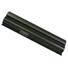 Image de Fedco ENERGY+ Replacement Battery Pack - batterie de portable - Li-Ion - 5200 mAh