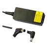 Image de - Adaptateur secteur - pour LG 27MP35VQ-B
