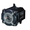 Image de - Lampe de projecteur - 350 Watt - 3000 heures - pour NEC NP-PA622U, PA672W, PA722X