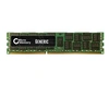Image de - DDR3L - module - 8 Go - DIMM 240 broches - 1600 MHz / PC3L-12800 - 1.35 V - mémoire enregistré - ECC