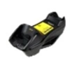Image de Bc9030