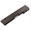 Image de Laptop Battery - Batterie de portable - Lithium Ion - 6 cellules - 5.2 Ah - noir - pour HP ProBook 640 G1 Notebook, 645 G1 Notebook, 650 G1 Notebook,