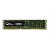 Image de - DDR3L - module - 8 Go - DIMM 240 broches - 1600 MHz / PC3L-12800 - 1.35 V - mémoire enregistré - ECC - pour Dell PowerEdge C8220, M520, M820, R320,