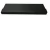 Image de - batterie de portable - Li-Ion - 97 Wh