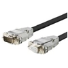 Image de Microconnect Provgafm5 Câble Vga