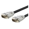 Image de Microconnect Provgam10 Câble Vga