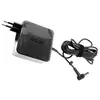 Image de Adaptateur secteur 45W 19V (0A001-00232000)