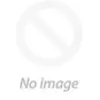 Image de Battery 97 Whr 9 Cells, 38CK3