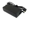 Image de - Adaptateur secteur - 65 Watt - pour Sony VAIO E Series SVE1512, SVE1513, SVE1712, VPC-EL3S1E; VAIO Fit 15; 15E