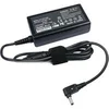 Image de - Adaptateur secteur - 65 Watt - pour ASUS ZENBOOK UX31LA; UX32A; UX32LA; UX32LN; UX32VD