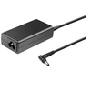 Image de - Adaptateur secteur - 65 Watt - pour Dell Inspiron 1300, 1300 Central