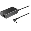 Image de - Adaptateur secteur - 65 Watt - pour Toshiba Satellite 3000