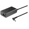 Image de - Adaptateur secteur - 65 Watt - pour Gericom Blockbuster Mobile G553