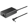 Image de - Adaptateur secteur - 65 Watt - pour Clevo 2200T