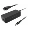 Image de - Adaptateur secteur - 90 Watt