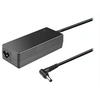 Image de - Adaptateur secteur - 90 Watt