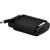 Image de - Adaptateur secteur - 45 Watt - Europe - pour XPS 12, 13, 13 (L321X), 13 (L321X-MLK), 13 9350