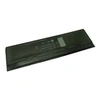 Image de - Batterie de portable (équivalent à : Dell WD52H, Dell KWFFN) - Lithium Ion - 4 cellules - 6000 mAh - noir - pour Dell Latitude E7240
