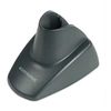 Image de Std-Auto-Qd24-Bk Accessoire Pour Lecteur De Code Barres