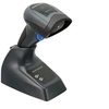 Image de QuickScan Mobile QM2131 - Scanner de code à barres - portable - imageur linéaire - 400 scans / seconde - décodé - RF(433 MHz)