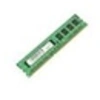 Image de - DDR2 - 4 Go - DIMM 240 broches