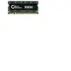 Image de MicroMemory - DDR2 - 2 Go - SO DIMM 200 broches