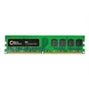 Image de - DDR2 - module - 2 Go - DIMM 240 broches - 800 MHz / PC2-6400 - mémoire sans tampon - non ECC - pour HP Pavilion s3500f, s3500t, s3500z