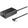 Image de - Adaptateur secteur - 65 Watt - pour Dell Inspiron 13 7347
