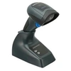 Image de QuickScan Mobile QM2131 - Scanner de code à barres - de poche - imageur linéaire - 400 scans / seconde - décodé - RF(433 MHz)