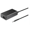 Image de - Adaptateur secteur - 65 Watt
