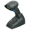 Image de QuickScan QBT2131 - Scanner de code à barres - portable - imageur linéaire - 400 scans / seconde - décodé - Bluetooth 3.0, USB