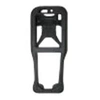 Image de - Boîtier de protection pour ordinateur de poche - pour Skorpio X3, X4
