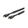 Image de 3.0 m HDMI - HDMI 3 m HDMI HDMI Noir Cble HDMI