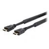 Image de Pro Armouring - câble HDMI - 7.5 m