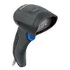 Image de QuickScan QBT2101 - Scanner de code à barres - portable - imageur linéaire - 400 scans / seconde - décodé - Bluetooth 3.0, USB