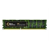 Image de - DDR3 - module - 16 Go - DIMM 240 broches - 1600 MHz / PC3-12800 - mémoire enregistré - ECC - pour Lenovo Flex System x240 Compute Node; System