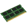 Image de - DDR4 - module - 16 Go - SO DIMM 260 broches - 2133 MHz / PC4-17000 - 1.2 V - mémoire sans tampon - non ECC